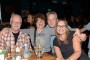 Thumbs/tn_Roved Back in Bulblands 2018 207.jpg